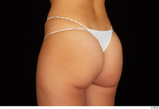 Amal buttock hips panties underwear 0002.jpg